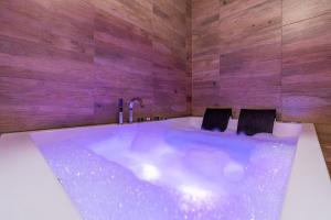 Folkowy Dworek SPA & Fun