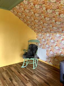 Karaby Gård, Country Living