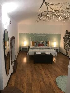 B&B 503 di Alessio e Orsola