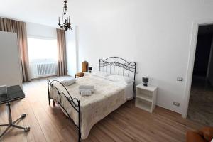 50mt dai Sassi di Matera - In pieno centro