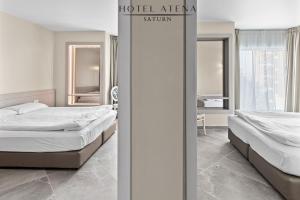 Hotel Atena***