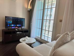 Pattaya , Front Beach Jomthian ,Na Chom Thian