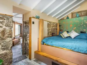 Cottage Uk48457