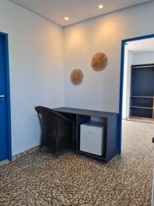 Hotel Paraiso Maragogi LTDA