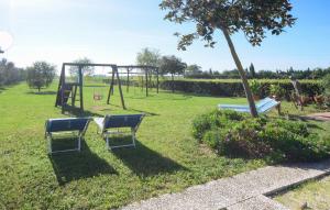 Lovely Apartment In Marina Di Grosseto