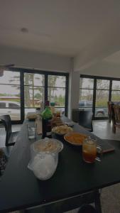 CASA EN SANTA ROSA DE CALAMUCHITA