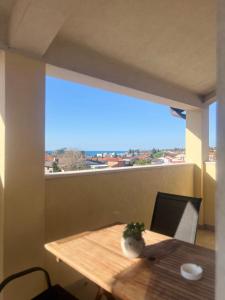 Apartmans Sun & Moon 