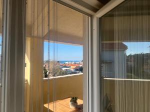 Apartmans Sun & Moon