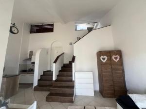 Apartmans Sun & Moon