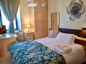Casa Vacanza LA SCALETTA