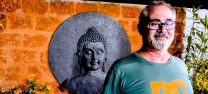 Marari Sabari Home Stay