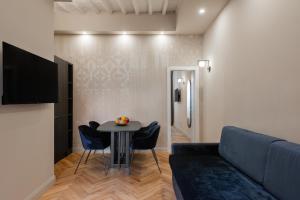 Apartamento Deluxe