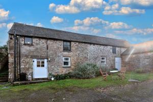 Finest Retreats - The Noel at Lesceave