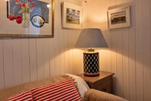 Finest Retreats - The Noel at Lesceave