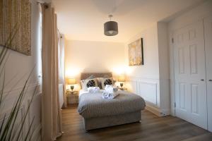 The Burlington Collection