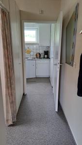 Harzer Ferienwohnung mit Pool und Sauna