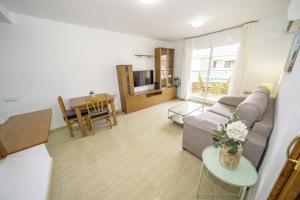 HomeHolidaysRentals Belisa - Costa Barcelona