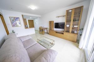 HomeHolidaysRentals Belisa - Costa Barcelona