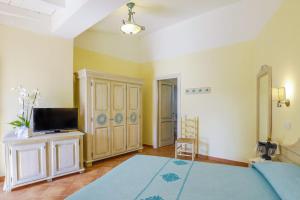 Nicolaus Club Li Cucutti