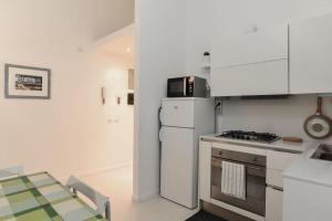 Rome City Center loft - special offer