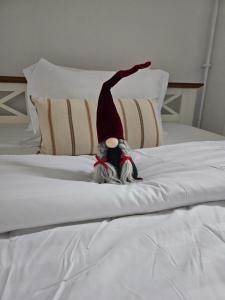 Apartament la casa zona centrala