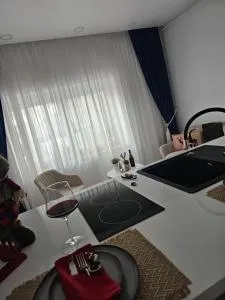 Apartament la casa zona centrala - Ragla