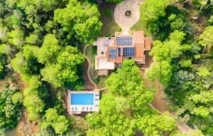 Casa De Sueño - Capdepera