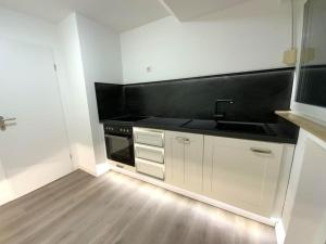 Art of Apartment Brühl