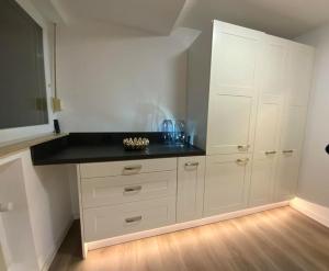 Art of Apartment Brühl