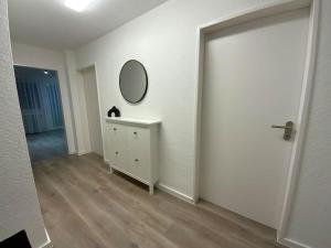 Art of Apartment Brühl