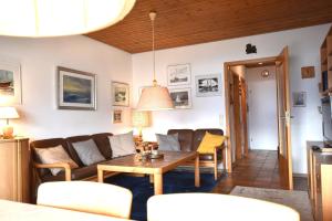 7022 Haus Fernsicht Whg 19