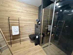 Le Havre de Paix - Proche Obernai - Gite 4 étoiles - Terrasse & Parking privés