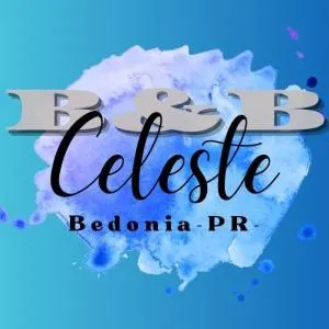 B&B CELESTE - Sambuceto
