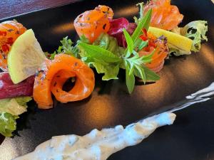 Hotels Greet Hotel Brest Aeroport : photos des chambres