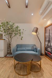 Jeju Cheongsu-ri Haru Private Pension