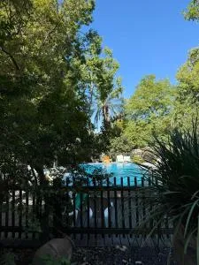 小屋度假屋 - Bnei Yehuda