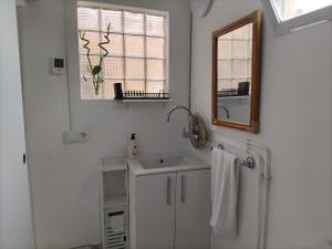 The Anex Reformado recientemente