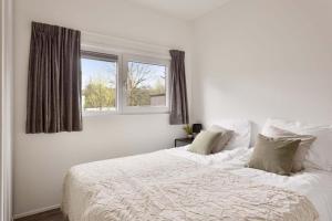 Recreatiepark Beekbergen