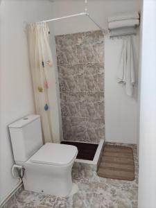 The Anex Reformado recientemente