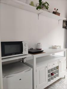 The Anex Reformado recientemente