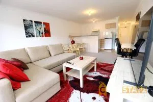 Heal In Phillip - 1bd 1bth Oasis - Phillip