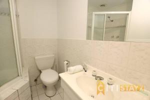 Heal In Phillip - 1bd 1bth Oasis