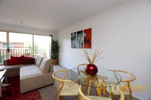 Heal In Phillip - 1bd 1bth Oasis