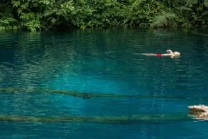 Pe88 Eco Trip - 不拉士打宜