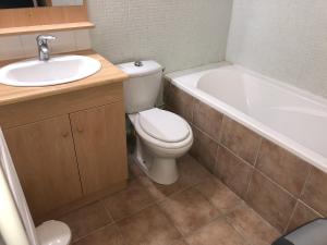 Terrasses D 406 PARC NAT VANOISE appart 4 pers