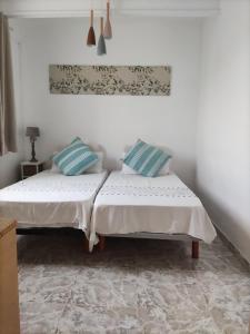 The Anex Reformado recientemente