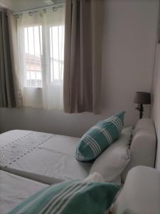 The Anex Reformado recientemente - 3hvězdičkové hotely ve městě Palafrugell