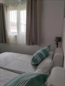 The Anex Reformado recientemente - Llofríu