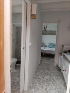 The Anex Reformado recientemente