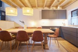 MalhBlanc by FeelFree Rentals